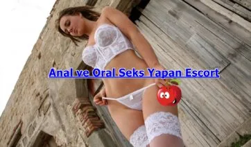 Saatlik Daireye Gelen Ve Arap Olan İskenderun Escort