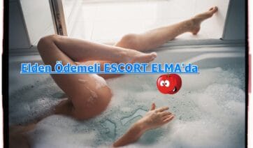 İskenderun Gözünü Bağlatan Genç Escort